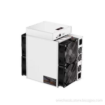 Bitmain Antminer S19j PRO Good Price